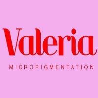 Valeria Micropigmentation image 1